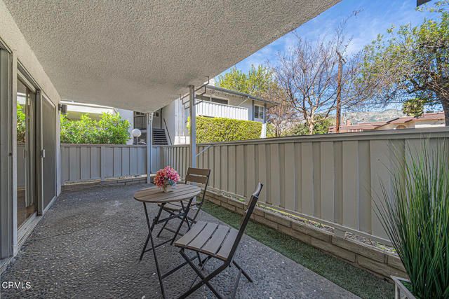 389 Cliff Drive 1, Pasadena, CA 91107