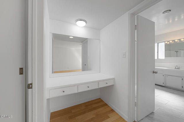 389 Cliff Drive 1, Pasadena, CA 91107