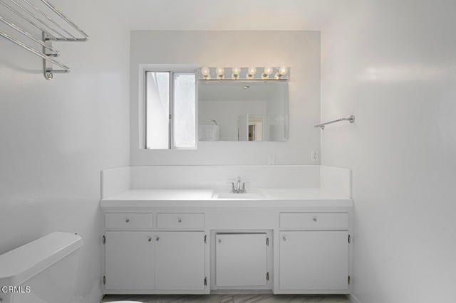 389 Cliff Drive 1, Pasadena, CA 91107