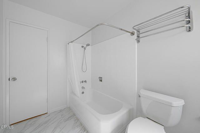 389 Cliff Drive 1, Pasadena, CA 91107