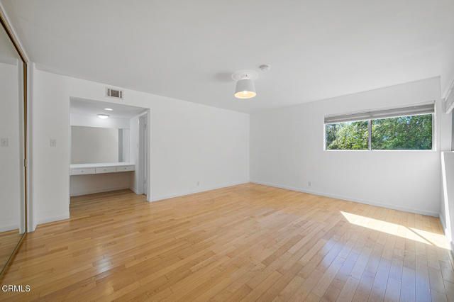 389 Cliff Drive 1, Pasadena, CA 91107