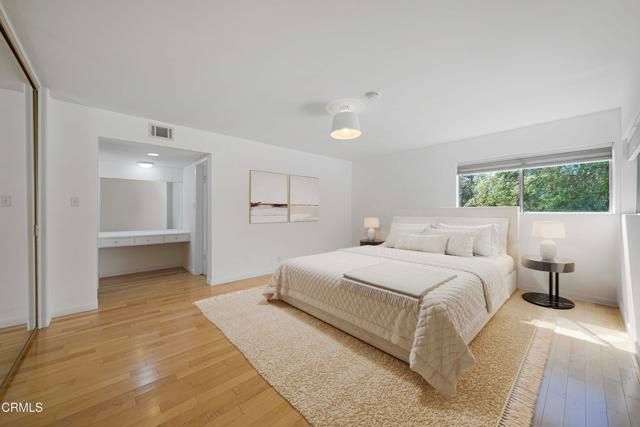 389 Cliff Drive 1, Pasadena, CA 91107