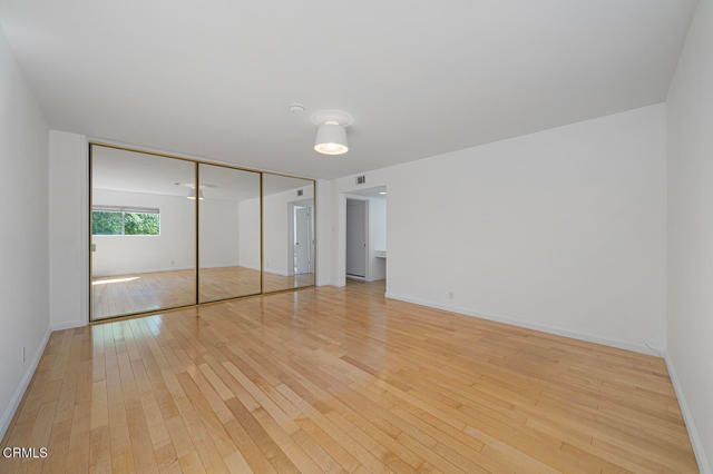 389 Cliff Drive 1, Pasadena, CA 91107