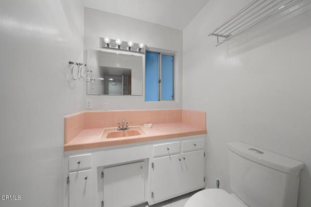 389 Cliff Drive 1, Pasadena, CA 91107