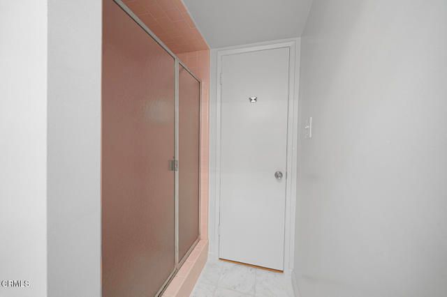 389 Cliff Drive 1, Pasadena, CA 91107