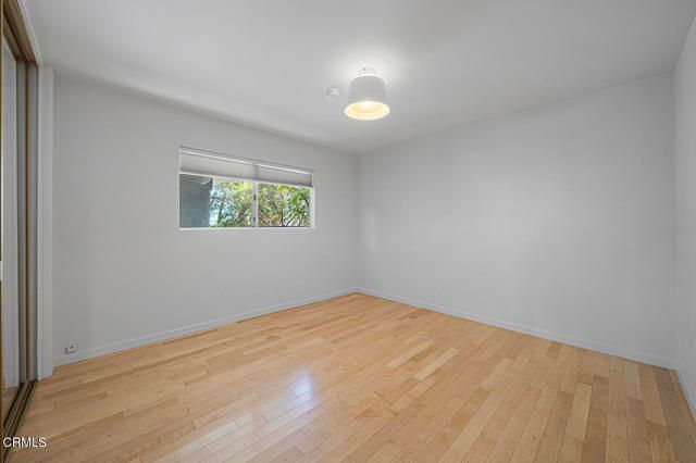 389 Cliff Drive 1, Pasadena, CA 91107