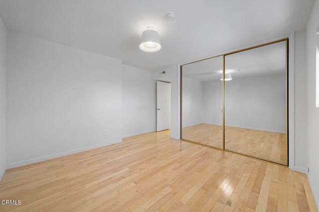 389 Cliff Drive 1, Pasadena, CA 91107