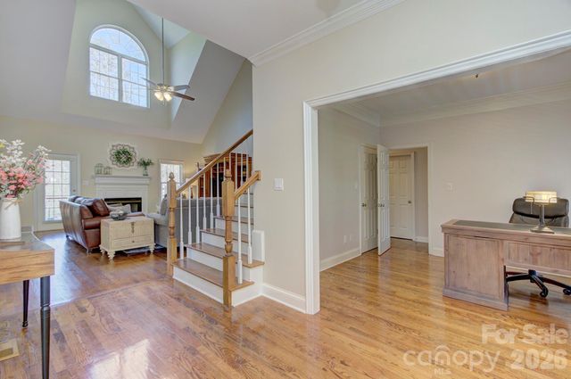 4839 Antioch Church Road, Matthews, NC 28104