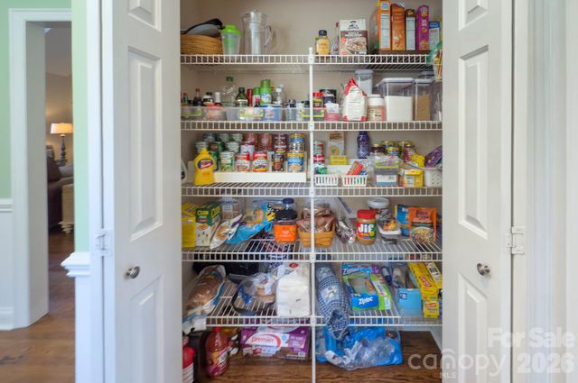 4839 Antioch Church Road, Matthews, NC 28104