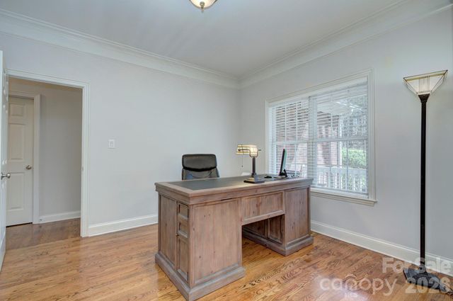 4839 Antioch Church Road, Matthews, NC 28104