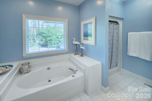 4839 Antioch Church Road, Matthews, NC 28104