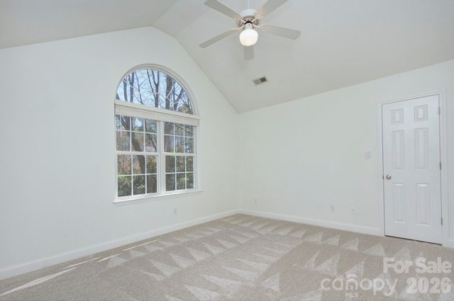 4839 Antioch Church Road, Matthews, NC 28104