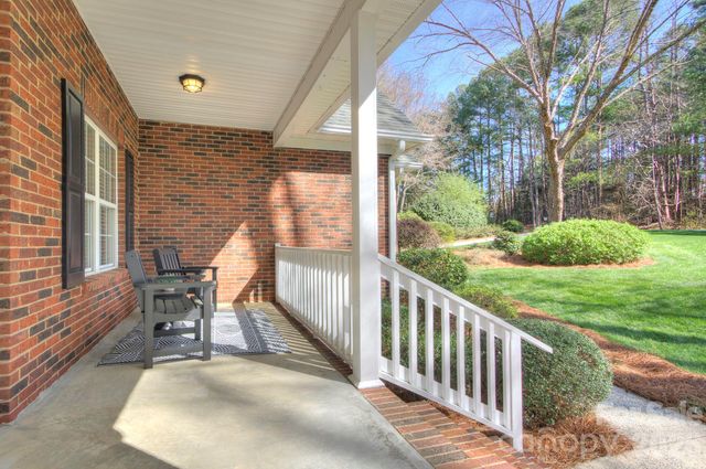 4839 Antioch Church Road, Matthews, NC 28104