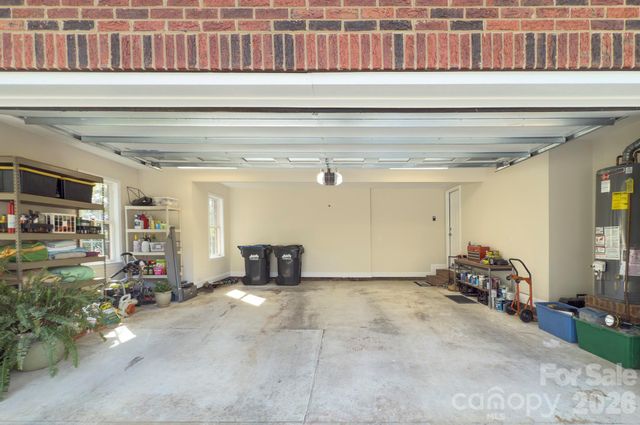 4839 Antioch Church Road, Matthews, NC 28104