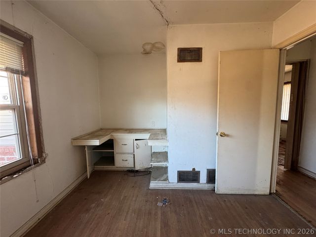 8072 S US Hwy 69, Mcalester, OK 74501