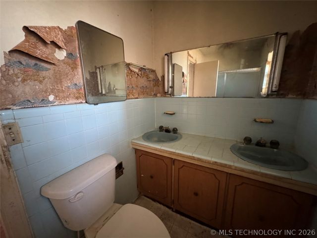 8072 S US Hwy 69, Mcalester, OK 74501