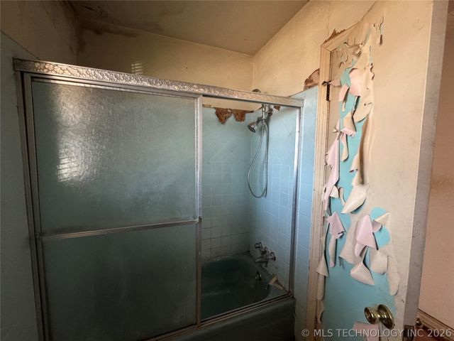 8072 S US Hwy 69, Mcalester, OK 74501