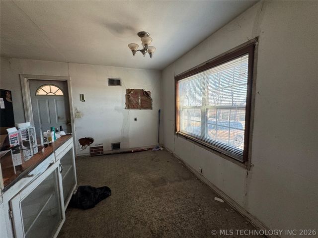 8072 S US Hwy 69, Mcalester, OK 74501