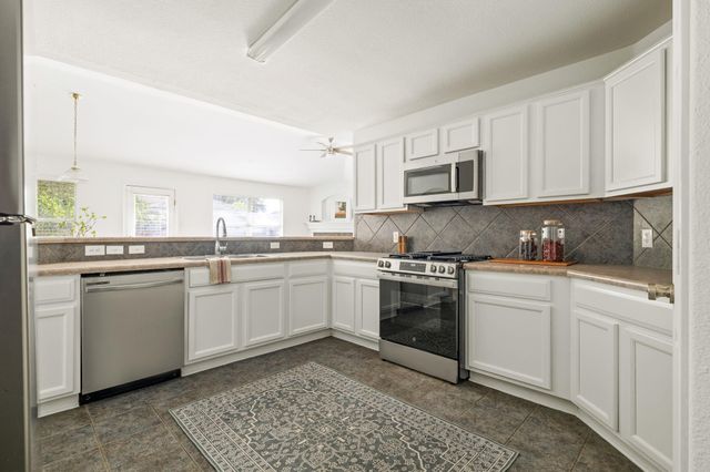 1535 Lorson LOOP, Round Rock, TX 78665