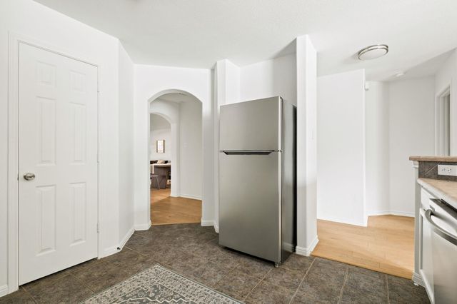 1535 Lorson LOOP, Round Rock, TX 78665