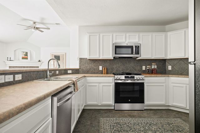 1535 Lorson LOOP, Round Rock, TX 78665