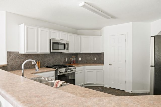 1535 Lorson LOOP, Round Rock, TX 78665