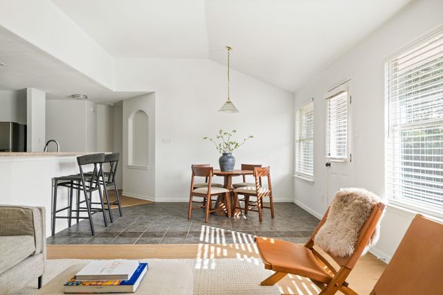 1535 Lorson LOOP, Round Rock, TX 78665