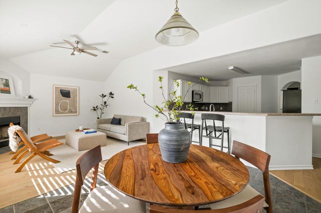 1535 Lorson LOOP, Round Rock, TX 78665