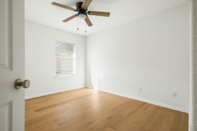 1535 Lorson LOOP, Round Rock, TX 78665