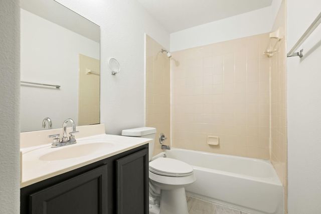 1535 Lorson LOOP, Round Rock, TX 78665