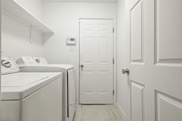 1535 Lorson LOOP, Round Rock, TX 78665