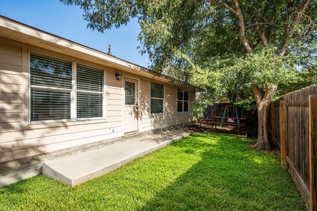 1535 Lorson LOOP, Round Rock, TX 78665