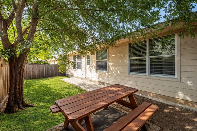 1535 Lorson LOOP, Round Rock, TX 78665