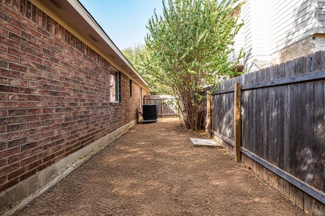1535 Lorson LOOP, Round Rock, TX 78665