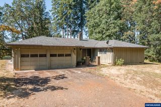 688 Wyatt Ln, Philomath, OR 97370
