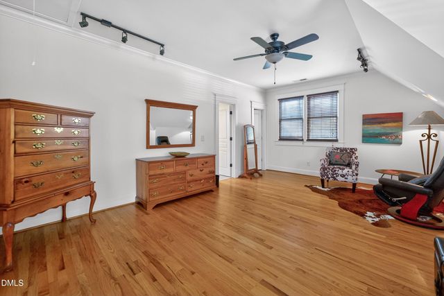 548 Double N Road, Pittsboro, NC 27312