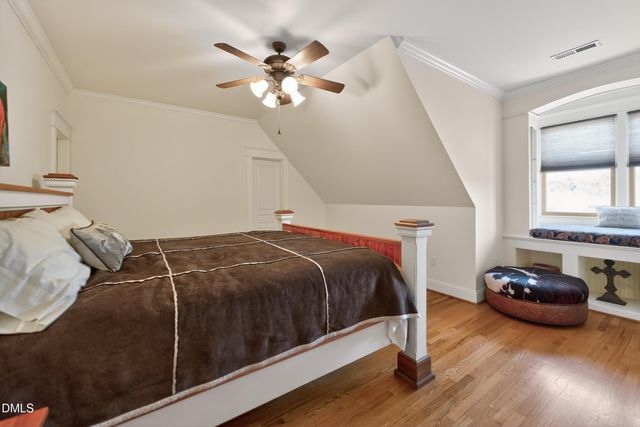 548 Double N Road, Pittsboro, NC 27312