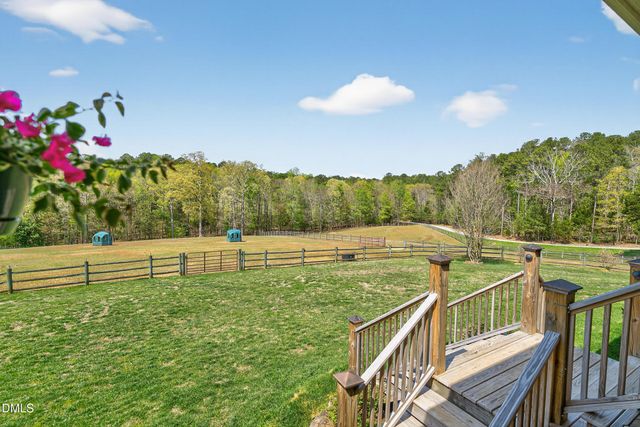 548 Double N Road, Pittsboro, NC 27312