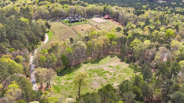 548 Double N Road, Pittsboro, NC 27312