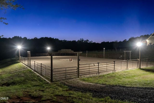 548 Double N Road, Pittsboro, NC 27312