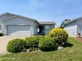 1551 W Woodlawn Dr, #2, Hayden, ID 83835