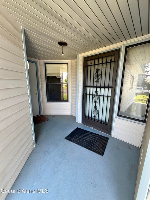 1551 W Woodlawn Dr, #2, Hayden, ID 83835 photo 2