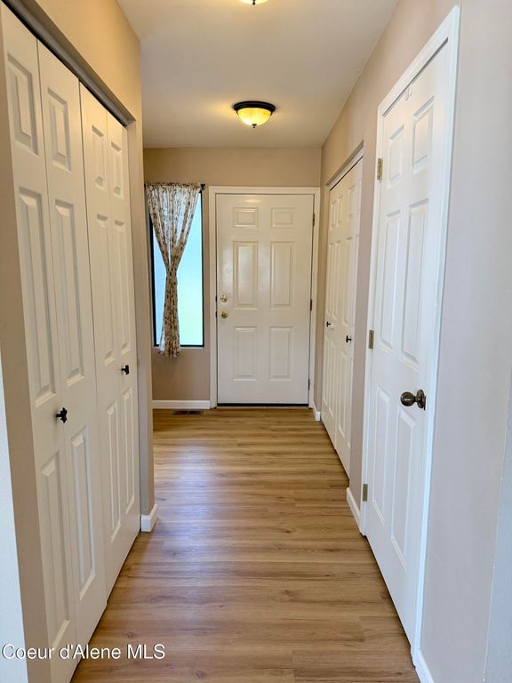 1551 W Woodlawn Dr, #2, Hayden, ID 83835 photo 3