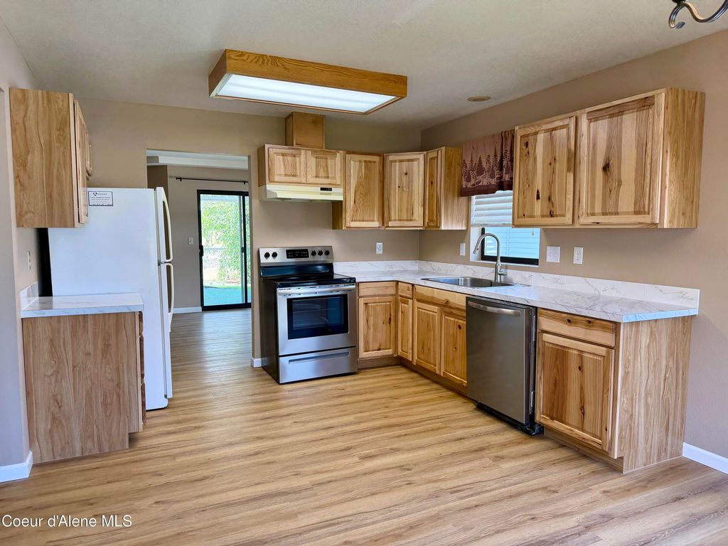 1551 W Woodlawn Dr, #2, Hayden, ID 83835 photo 4