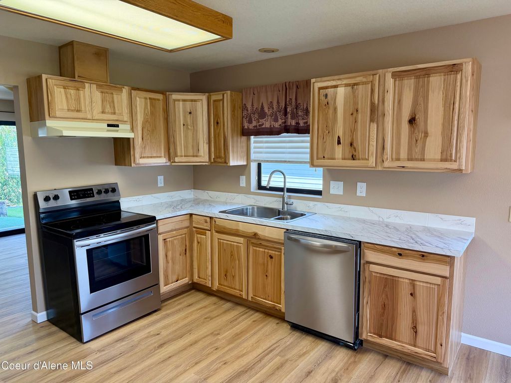 1551 W Woodlawn Dr, #2, Hayden, ID 83835 photo 5