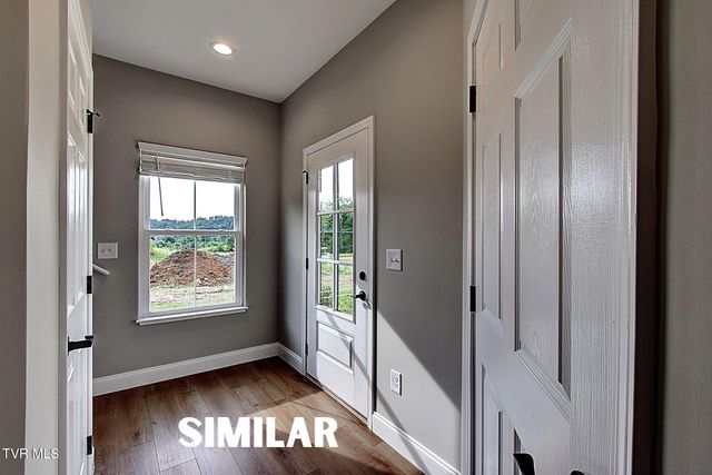 532 Catalina Court, Jonesborough, TN 37659