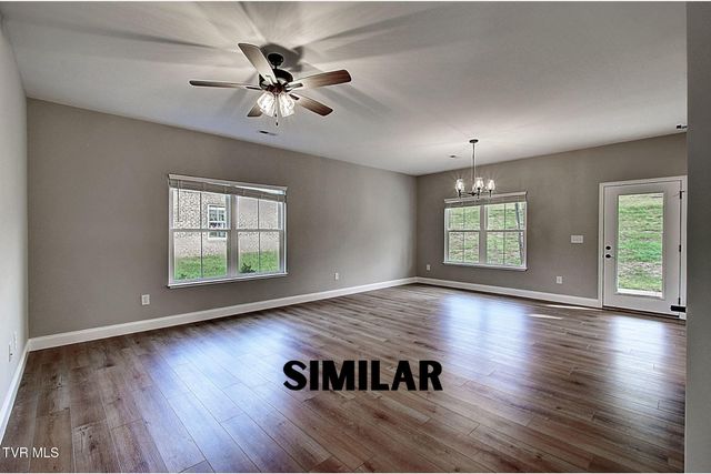 532 Catalina Court, Jonesborough, TN 37659
