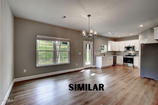 532 Catalina Court, Jonesborough, TN 37659