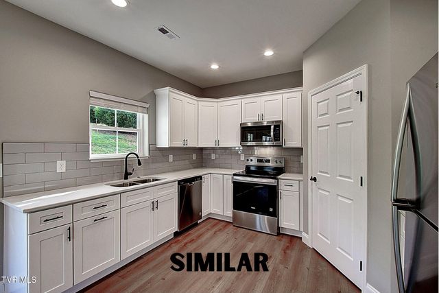 532 Catalina Court, Jonesborough, TN 37659