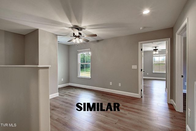 532 Catalina Court, Jonesborough, TN 37659
